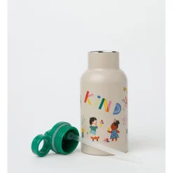 Maxwell & Williams Shop -Maxwell & Williams Shop unnamed file 977