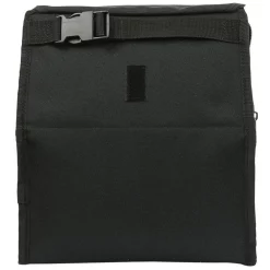 Wholesale 😍 PACKIT Freezable Lunch Bag Black 🎁 -Maxwell & Williams Shop unnamed file 98