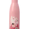 Best deal 🎉 Maxwell & Williams Pete Cromer Galah 500ml Double Wall Insulated Bottle Pink 😉 -Maxwell & Williams Shop unnamed file 980