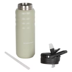Buy β The Good Brand Large Insulated Drink Bottle 709ml In Sage π₯° 7 Buy β The Good Brand Large Insulated Drink Bottle 709ml In Sage π₯° -Maxwell & Williams Shop unnamed file 984