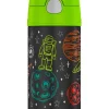Top 10 β Thermos FUNtainer Vacuum Insulated 355ml Drink Bottle Astronaut π€© 1 Top 10 β Thermos FUNtainer Vacuum Insulated 355ml Drink Bottle Astronaut π€© -Maxwell & Williams Shop unnamed file 985