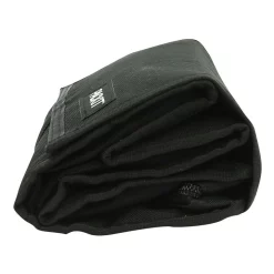 Wholesale 😍 PACKIT Freezable Lunch Bag Black 🎁 -Maxwell & Williams Shop unnamed file 99