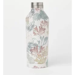 Flash Sale 👏 Australian Marine Conservation Society Sunshine Coast Drink Bottle 500ml ⌛