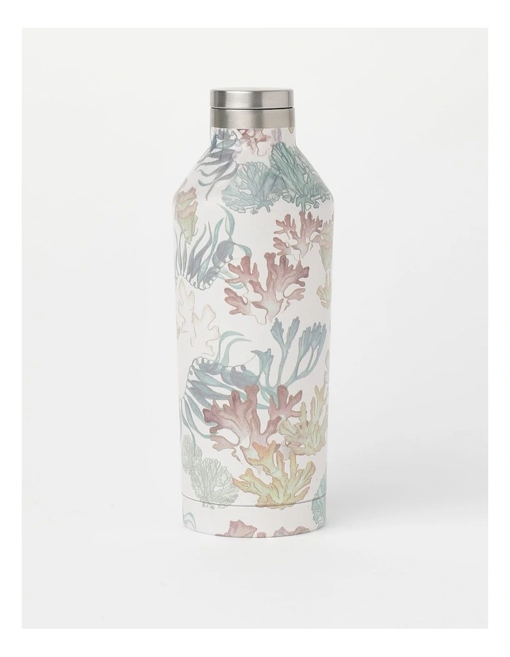 Flash Sale π Australian Marine Conservation Society Sunshine Coast Drink Bottle 500ml β 3 Flash Sale π Australian Marine Conservation Society Sunshine Coast Drink Bottle 500ml β