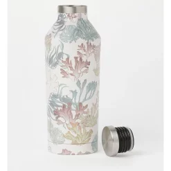 Flash Sale π Australian Marine Conservation Society Sunshine Coast Drink Bottle 500ml β 7 Flash Sale π Australian Marine Conservation Society Sunshine Coast Drink Bottle 500ml β -Maxwell & Williams Shop unnamed file 995