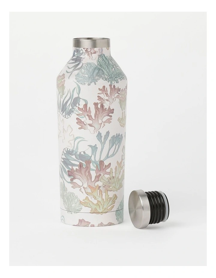 Flash Sale π Australian Marine Conservation Society Sunshine Coast Drink Bottle 500ml β 5 Flash Sale π Australian Marine Conservation Society Sunshine Coast Drink Bottle 500ml β - Image 3