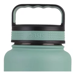 Best Pirce π₯ Oasis Stainless Steel Double Wall Insulated "Titan" Drink Bottle 1.2L Sage Green βοΈ 7 Best Pirce π₯ Oasis Stainless Steel Double Wall Insulated "Titan" Drink Bottle 1.2L Sage Green βοΈ -Maxwell & Williams Shop unnamed file 998