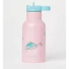 Best deal π Australian Marine Conservation Society Turtle Tide Kids Drink Bottle 350ml In Pink π₯° 1 Best deal π Australian Marine Conservation Society Turtle Tide Kids Drink Bottle 350ml In Pink π₯° -Maxwell & Williams Shop unnamed file 999