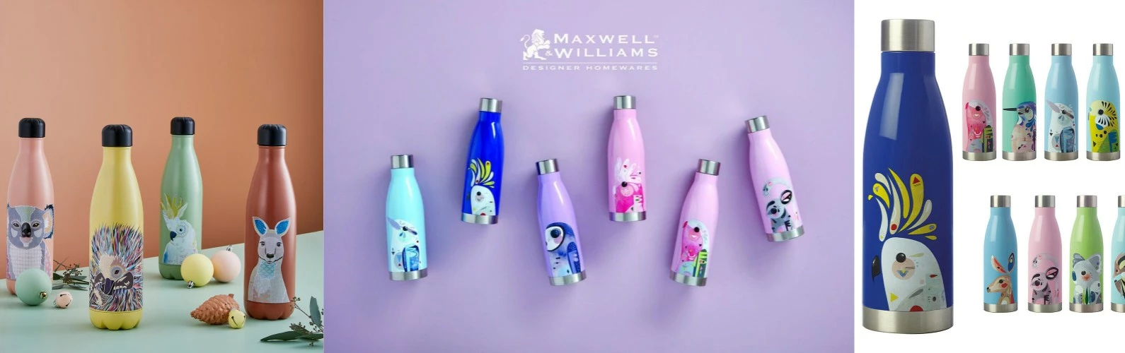 Maxwell & Williams Shop -Maxwell & Williams Shop EG1pSmPW4AUcD4S 副本3